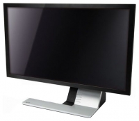 Monitor Acer, il monitor Acer S243HLAbmii, Acer monitor, Acer S243HLAbmii monitor, PC Monitor Acer, Acer monitor pc, pc del monitor Acer S243HLAbmii, Acer specifiche S243HLAbmii, Acer S243HLAbmii