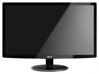 Monitor Acer, il monitor Acer S271HLAbid, Acer monitor, Acer S271HLAbid monitor, PC Monitor Acer, Acer monitor pc, pc del monitor Acer S271HLAbid, Acer specifiche S271HLAbid, Acer S271HLAbid