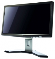 Monitor Acer, il monitor Acer T230Hbmidh, Acer monitor, Acer T230Hbmidh monitor, PC Monitor Acer, Acer monitor pc, pc del monitor Acer T230Hbmidh, Acer specifiche T230Hbmidh, Acer T230Hbmidh