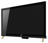 Monitor Acer, il monitor Acer T231Hbmid, Acer monitor, Acer T231Hbmid monitor, PC Monitor Acer, Acer monitor pc, pc del monitor Acer T231Hbmid, Acer specifiche T231Hbmid, Acer T231Hbmid