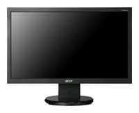 Monitor Acer, il monitor Acer V193HQAb, Acer monitor, Acer V193HQAb monitor, PC Monitor Acer, Acer monitor pc, pc del monitor Acer V193HQAb, Acer specifiche V193HQAb, Acer V193HQAb