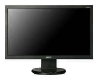 Monitor Acer, il monitor Acer V193HQAbmd, Acer monitor, Acer V193HQAbmd monitor, PC Monitor Acer, Acer monitor pc, pc del monitor Acer V193HQAbmd, Acer specifiche V193HQAbmd, Acer V193HQAbmd