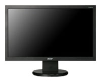 Monitor Acer, il monitor Acer V193HQb, Acer monitor, Acer V193HQb monitor, PC Monitor Acer, Acer monitor pc, pc del monitor Acer V193HQb, Acer specifiche V193HQb, Acer V193HQb