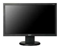 Monitor Acer, il monitor Acer V193HQLAOb, Acer monitor, Acer V193HQLAOb monitor, PC Monitor Acer, Acer monitor pc, pc del monitor Acer V193HQLAOb, Acer specifiche V193HQLAOb, Acer V193HQLAOb