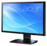 Monitor Acer, il monitor Acer V193Wab, Acer monitor, Acer V193Wab monitor, PC Monitor Acer, Acer monitor pc, pc del monitor Acer V193Wab, Acer specifiche V193Wab, Acer V193Wab