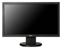 Monitor Acer, il monitor Acer V223HQb, Acer monitor, Acer V223HQb monitor, PC Monitor Acer, Acer monitor pc, pc del monitor Acer V223HQb, Acer specifiche V223HQb, Acer V223HQb