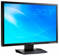 Monitor Acer, il monitor Acer V223HQVbd, Acer monitor, Acer V223HQVbd monitor, PC Monitor Acer, Acer monitor pc, pc del monitor Acer V223HQVbd, Acer specifiche V223HQVbd, Acer V223HQVbd