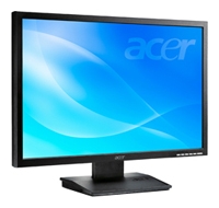 Monitor Acer, il monitor Acer V223WEObmd, Acer monitor, Acer V223WEObmd monitor, PC Monitor Acer, Acer monitor pc, pc del monitor Acer V223WEObmd, Acer specifiche V223WEObmd, Acer V223WEObmd