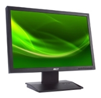 Monitor Acer, il monitor Acer V225HQLAbd, Acer monitor, Acer V225HQLAbd monitor, PC Monitor Acer, Acer monitor pc, pc del monitor Acer V225HQLAbd, Acer specifiche V225HQLAbd, Acer V225HQLAbd