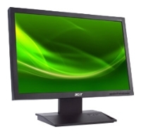 Monitor Acer, il monitor Acer V235HLAbd, Acer monitor, Acer V235HLAbd monitor, PC Monitor Acer, Acer monitor pc, pc del monitor Acer V235HLAbd, Acer specifiche V235HLAbd, Acer V235HLAbd