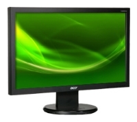 Monitor Acer, il monitor Acer V273HLAObmid, Acer monitor, Acer V273HLAObmid monitor, PC Monitor Acer, Acer monitor pc, pc del monitor Acer V273HLAObmid, Acer specifiche V273HLAObmid, Acer V273HLAObmid