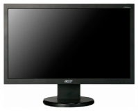 Monitor Acer, il monitor Acer V275HLbid, Acer monitor, Acer V275HLbid monitor, PC Monitor Acer, Acer monitor pc, pc del monitor Acer V275HLbid, Acer specifiche V275HLbid, Acer V275HLbid