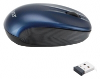 Acer Wireless Optical Mouse LC.MCE0A.001 nero-blu USB, Acer Wireless Optical Mouse LC.MCE0A.001 recensione USB Nero-Blu, Acer Wireless Optical Mouse LC.MCE0A.001 specifiche USB nero-blu, le specifiche Acer Wireless Optical Mouse LC. MCE0A.001 Black-