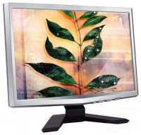 Monitor Acer, il monitor Acer X193W, Acer monitor, Acer X193W monitor, PC Monitor Acer, Acer monitor del PC, da PC Monitor Acer X193W, Acer specifiche X193W, Acer X193W