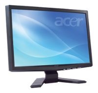 Monitor Acer, il monitor Acer X193WCb, Acer monitor, Acer X193WCb monitor, PC Monitor Acer, Acer monitor pc, pc del monitor Acer X193WCb, Acer specifiche X193WCb, Acer X193WCb