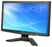 Acer X203Hbd photo, Acer X203Hbd photos, Acer X203Hbd immagine, Acer X203Hbd immagini, Acer foto