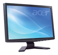 Monitor Acer, il monitor Acer X203Wbd, Acer monitor, Acer X203Wbd monitor, PC Monitor Acer, Acer monitor pc, pc del monitor Acer X203Wbd, Acer specifiche X203Wbd, Acer X203Wbd