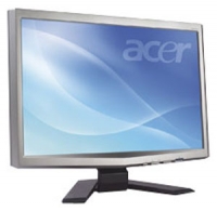 Monitor Acer, il monitor Acer X203Ws, Acer monitor, Acer X203Ws monitor, PC Monitor Acer, Acer monitor pc, pc del monitor Acer X203Ws, Acer specifiche X203Ws, Acer X203Ws