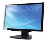 Monitor Acer, il monitor Acer X221Wb, Acer monitor, Acer X221Wb monitor, PC Monitor Acer, Acer monitor pc, pc del monitor Acer X221Wb, Acer specifiche X221Wb, Acer X221Wb
