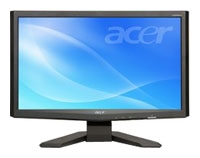 Monitor Acer, il monitor Acer X223HQBbd, Acer monitor, Acer X223HQBbd monitor, PC Monitor Acer, Acer monitor pc, pc del monitor Acer X223HQBbd, Acer specifiche X223HQBbd, Acer X223HQBbd