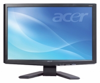 Monitor Acer, il monitor Acer X223Wsdh, Acer monitor, Acer X223Wsdh monitor, PC Monitor Acer, Acer monitor pc, pc del monitor Acer X223Wsdh, Acer specifiche X223Wsdh, Acer X223Wsdh
