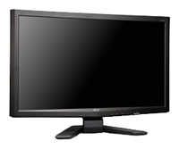 Monitor Acer, il monitor Acer X243HAb, Acer monitor, Acer X243HAb monitor, PC Monitor Acer, Acer monitor pc, pc del monitor Acer X243HAb, Acer specifiche X243HAb, Acer X243HAb