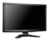 Monitor Acer, il monitor Acer X243Habd, Acer monitor, Acer X243Habd monitor, PC Monitor Acer, Acer monitor pc, pc del monitor Acer X243Habd, Acer specifiche X243Habd, Acer X243Habd