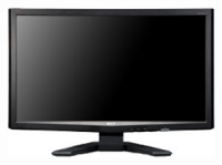 Monitor Acer, il monitor Acer X243HQAbd, Acer monitor, Acer X243HQAbd monitor, PC Monitor Acer, Acer monitor pc, pc del monitor Acer X243HQAbd, Acer specifiche X243HQAbd, Acer X243HQAbd