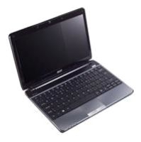 laptop Acer, notebook Acer ASPIRE 1410-232G32n (Celeron Dual-Core SU2300 1200 Mhz/11.6