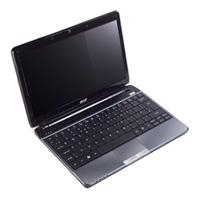 laptop Acer, notebook Acer ASPIRE 1410-722G25i (Celeron M 723 1200 Mhz/11.6