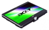 Acer ASPIRE 1825PTZ-412G32n (Pentium SU4100 1300 Mhz/11.6"/1366x768/2048 Mb/320 Gb/DVD No/Wi-Fi/Bluetooth/Win 7 HP) photo, Acer ASPIRE 1825PTZ-412G32n (Pentium SU4100 1300 Mhz/11.6"/1366x768/2048 Mb/320 Gb/DVD No/Wi-Fi/Bluetooth/Win 7 HP) photos, Acer ASPIRE 1825PTZ-412G32n (Pentium SU4100 1300 Mhz/11.6"/1366x768/2048 Mb/320 Gb/DVD No/Wi-Fi/Bluetooth/Win 7 HP) immagine, Acer ASPIRE 1825PTZ-412G32n (Pentium SU4100 1300 Mhz/11.6"/1366x768/2048 Mb/320 Gb/DVD No/Wi-Fi/Bluetooth/Win 7 HP) immagini, Acer foto