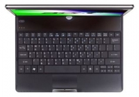 laptop Acer, notebook Acer ASPIRE 1825PTZ-413G32i (Pentium Dual-Core SU4100 1300 Mhz/11.6