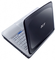 laptop Acer, notebook Acer ASPIRE 2920-932G32Mn (Core 2 Duo T9300 2500 Mhz/12.1