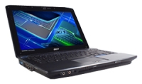 laptop Acer, notebook Acer ASPIRE 2930-733G25Mn (Core 2 Duo P7350 2000 Mhz/12.1