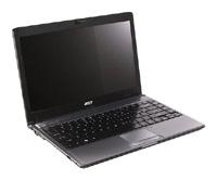 laptop Acer, notebook Acer ASPIRE 3410-723G25i (Celeron M 723 1200 Mhz/13.3
