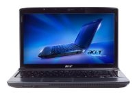 laptop Acer, notebook Acer ASPIRE 4732Z-443G32Mn (Pentium Dual-Core T4400 2200 Mhz/14