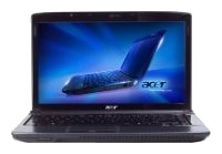 laptop Acer, notebook Acer ASPIRE 4732Z-452G25Mnbs (Pentium T4500 2300 Mhz/14