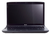 laptop Acer, notebook Acer ASPIRE 4935G-644G32Mi (Core 2 Duo T6400 2000 Mhz/14.1