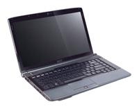 laptop Acer, notebook Acer ASPIRE 4937G-654G32Mi (Core 2 Duo T6500 2100 Mhz/14.0