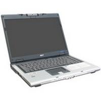 laptop Acer, notebook Acer ASPIRE 5101AWLMi (Turion 64 MK-36 2000 Mhz/15.4