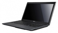 laptop Acer, notebook Acer ASPIRE 5250-E302G32Mikk (E-300 1300 Mhz/15.6
