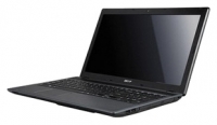 laptop Acer, notebook Acer ASPIRE 5250-E303G50Mikk (E-300 1300 Mhz/15.6