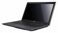 laptop Acer, notebook Acer ASPIRE 5250-E452G50Mnkk (E-450 1650 Mhz/15.6