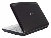 Acer ASPIRE 5310-301G08 (Celeron M 520 1600 Mhz/15.4"/1280x800/1024Mb/80.0Gb/DVD-RW/Wi-Fi/Win Vista HB) photo, Acer ASPIRE 5310-301G08 (Celeron M 520 1600 Mhz/15.4"/1280x800/1024Mb/80.0Gb/DVD-RW/Wi-Fi/Win Vista HB) photos, Acer ASPIRE 5310-301G08 (Celeron M 520 1600 Mhz/15.4"/1280x800/1024Mb/80.0Gb/DVD-RW/Wi-Fi/Win Vista HB) immagine, Acer ASPIRE 5310-301G08 (Celeron M 520 1600 Mhz/15.4"/1280x800/1024Mb/80.0Gb/DVD-RW/Wi-Fi/Win Vista HB) immagini, Acer foto