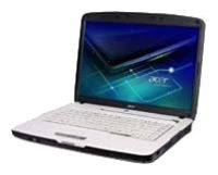 laptop Acer, notebook Acer ASPIRE 5315-101G12Mi (Celeron 540 1860 Mhz/15.4