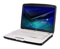 laptop Acer, notebook Acer ASPIRE 5315-1A2G12Mi (Core Solo T1400 1830 Mhz/15.4