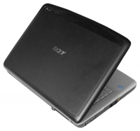 laptop Acer, notebook Acer ASPIRE 5315-201G12Mi (Celeron 550 2000 Mhz/15.4