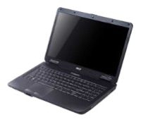 laptop Acer, notebook Acer ASPIRE 5334-312G25Mn (Celeron T3100 1900 Mhz/15.6