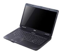 laptop Acer, notebook Acer ASPIRE 5334-902G25MIkk (Celeron M 900 2200 Mhz/15.6