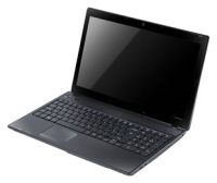 laptop Acer, notebook Acer ASPIRE 5336-T352G25Mnkk (Celeron T3500 2100 Mhz/15.6